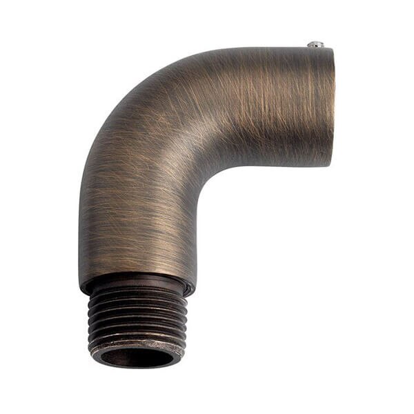 Kichler 90 Degree Elbow
